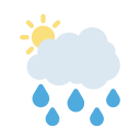 clima icon