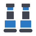 binocular icon