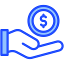 prêt icon