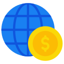 acesso a operações bancárias via internet 