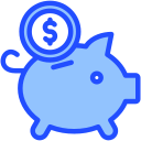 Savings 