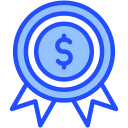 prix icon
