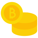 bitcoin icon