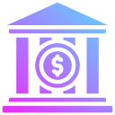 banco icon