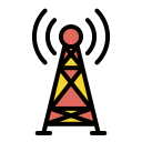 antena icon