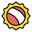 sol icon