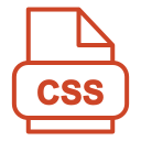 archivo css 