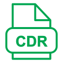 Cdr 