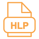 hlp 