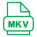 mkv icon