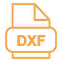 Dxf 