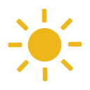 sol icon