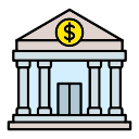 banco icon