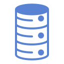 base de datos