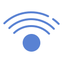 wifi icon