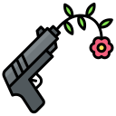 pistola icon