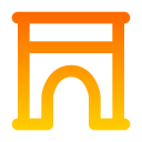 Arco icon