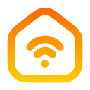 wifi icon