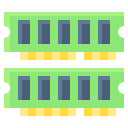 ram icon