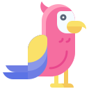 loro icon