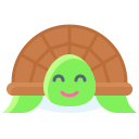 tortuga icon