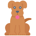 perro icon