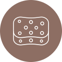 esponja icon