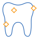 dientes