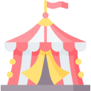 circo icon