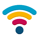 wifi icon