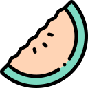 melón icon