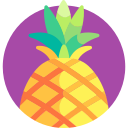 piña icon