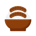 kabayaki 