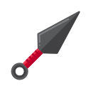 kunai icon