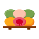 mochi 