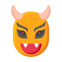 demonio icon