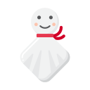 teru teru bozu icon