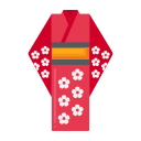 yukata 