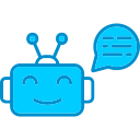 chatbot icon