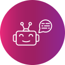 chatbot