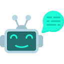 chatbot