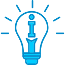 idea icon