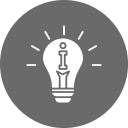 idea icon