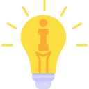 idea icon