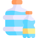 agua icon