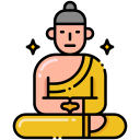 Buddhist 