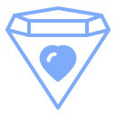 diamante icon