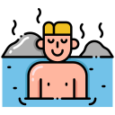 onsen 