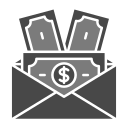 salario icon