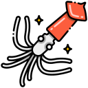 Squid 